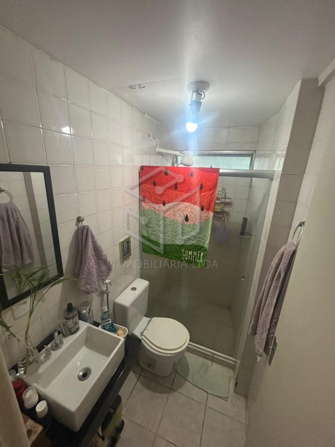 Apartamento, 2 quartos, 75 m² - Foto 7