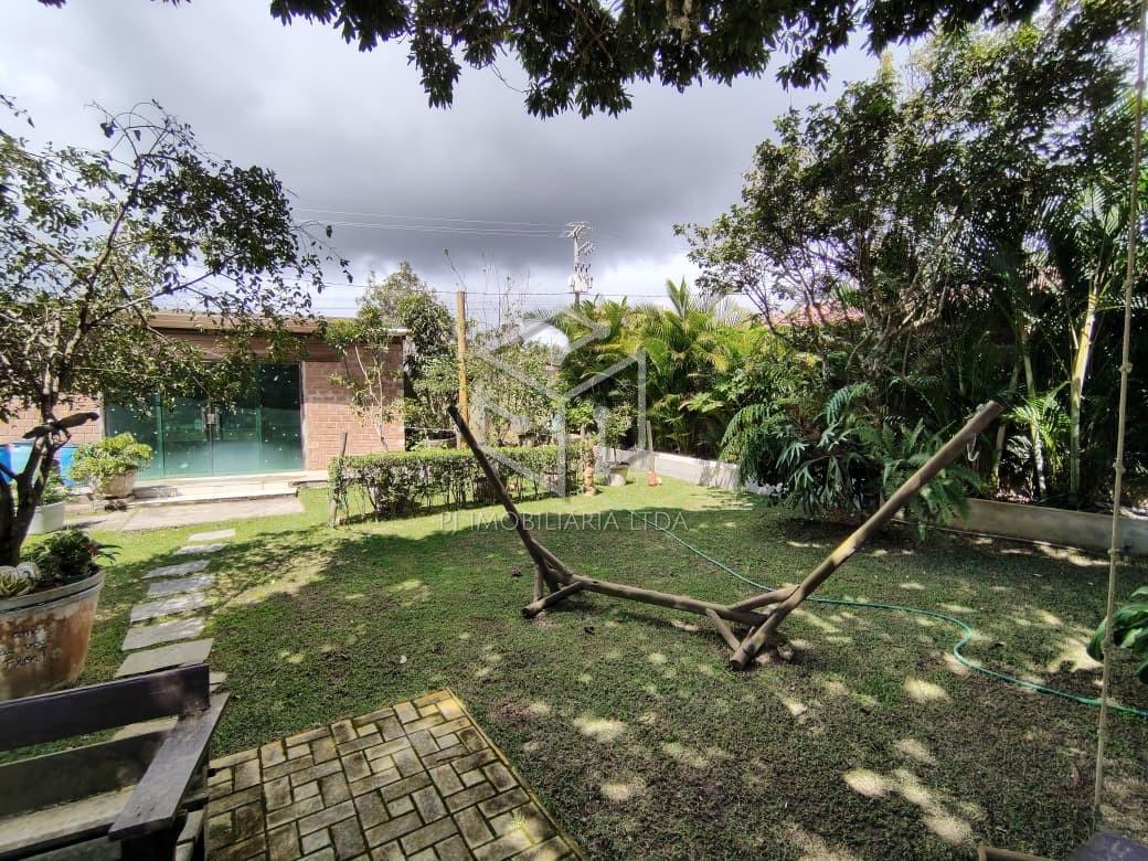 Casa de Condomínio, 3 quartos - Foto 25