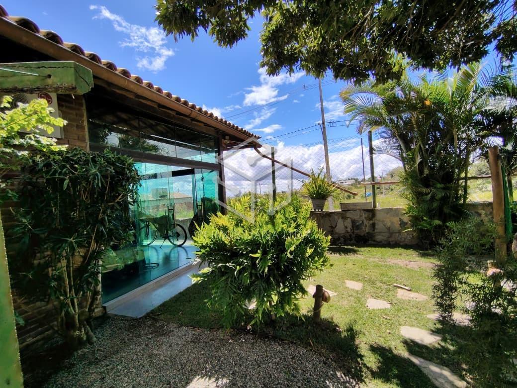 Casa de Condomínio, 3 quartos - Foto 20