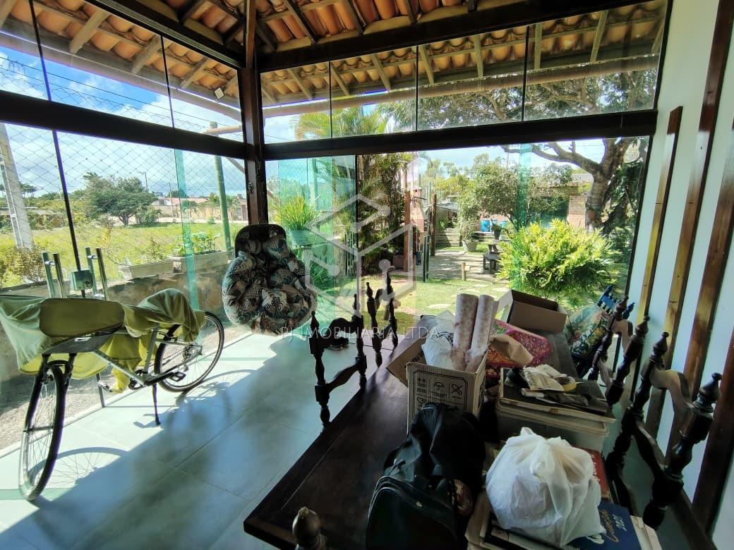 Casa de Condomínio, 3 quartos - Foto 19