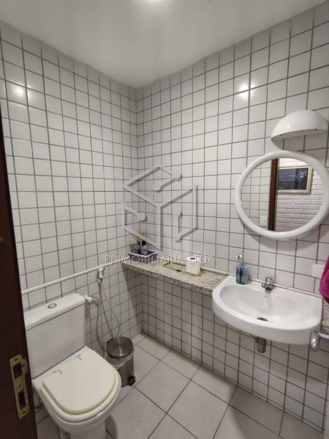 Casa de Condomínio, 3 quartos - Foto 14