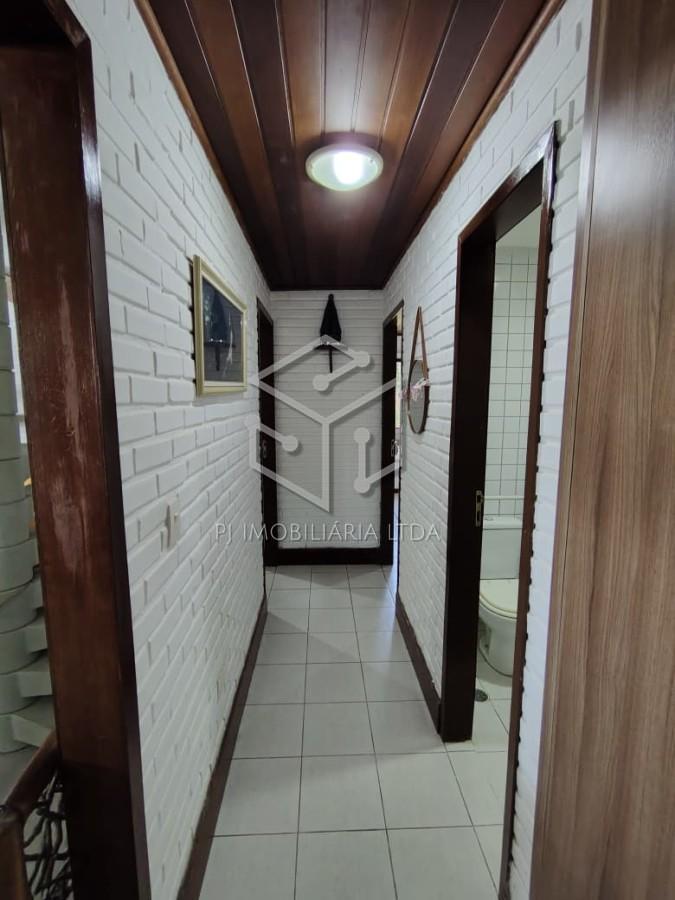 Casa de Condomínio, 3 quartos - Foto 13