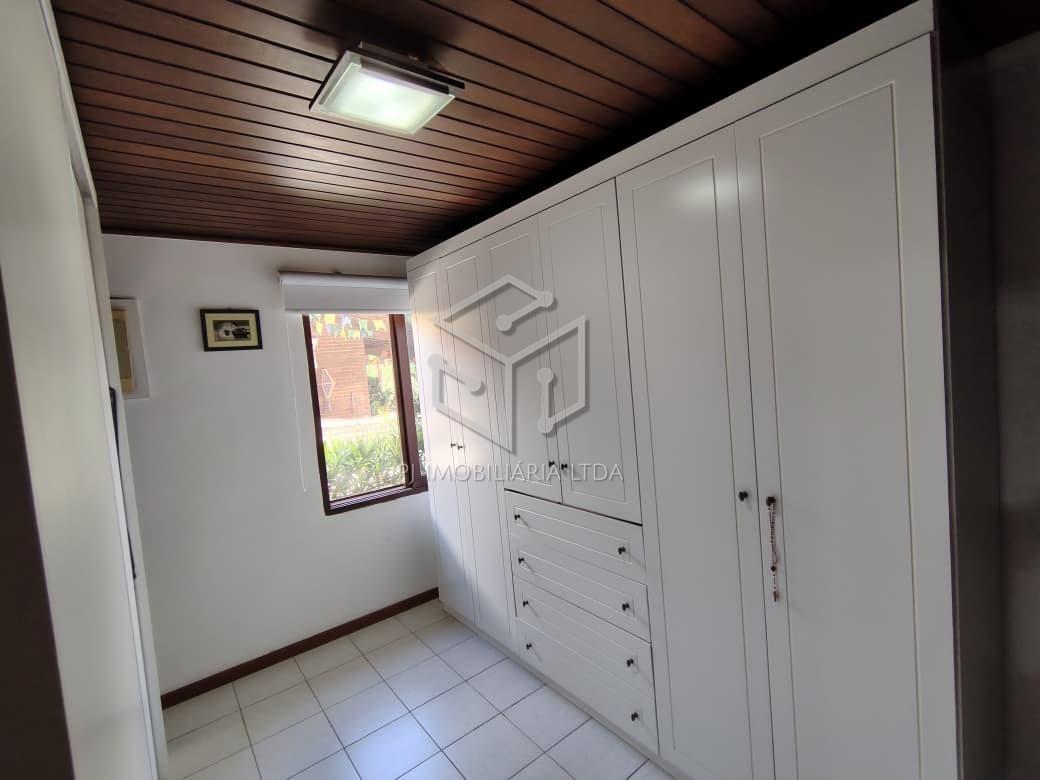 Casa de Condomínio, 3 quartos - Foto 15