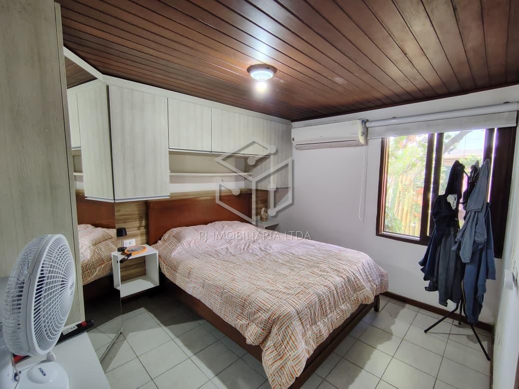 Casa de Condomínio, 3 quartos - Foto 17