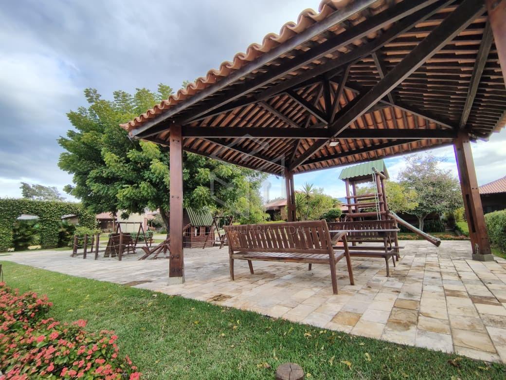 Casa de Condomínio, 3 quartos - Foto 30