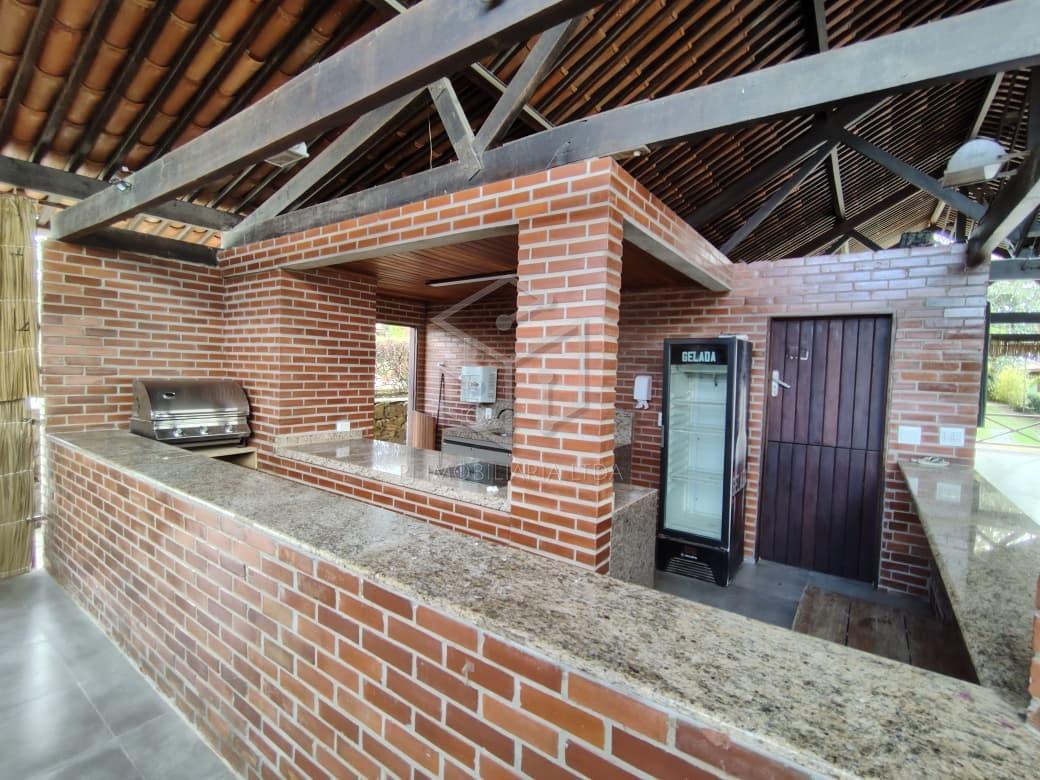 Casa de Condomínio, 3 quartos - Foto 35
