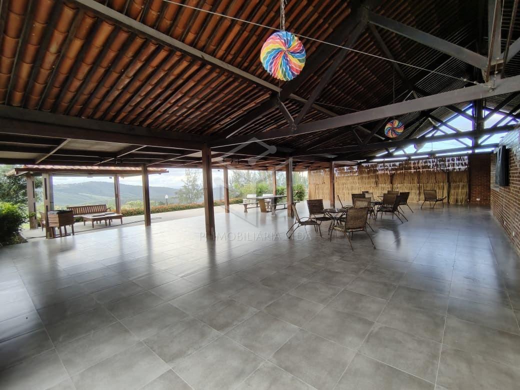 Casa de Condomínio, 3 quartos - Foto 32