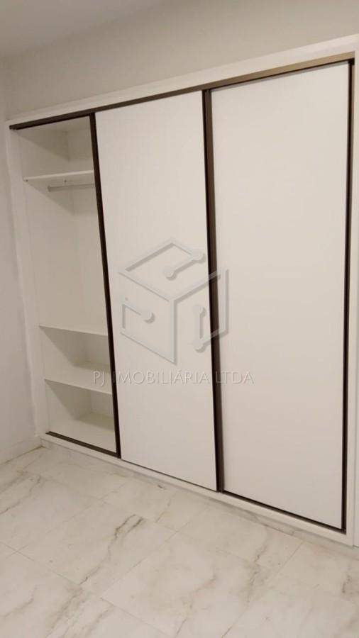Apartamento, 2 quartos, 75 m² - Foto 11