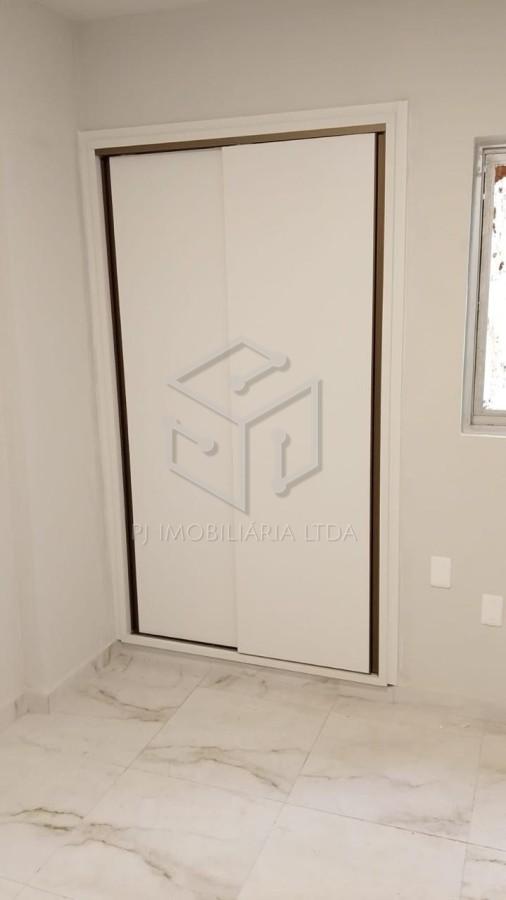 Apartamento, 2 quartos, 75 m² - Foto 16