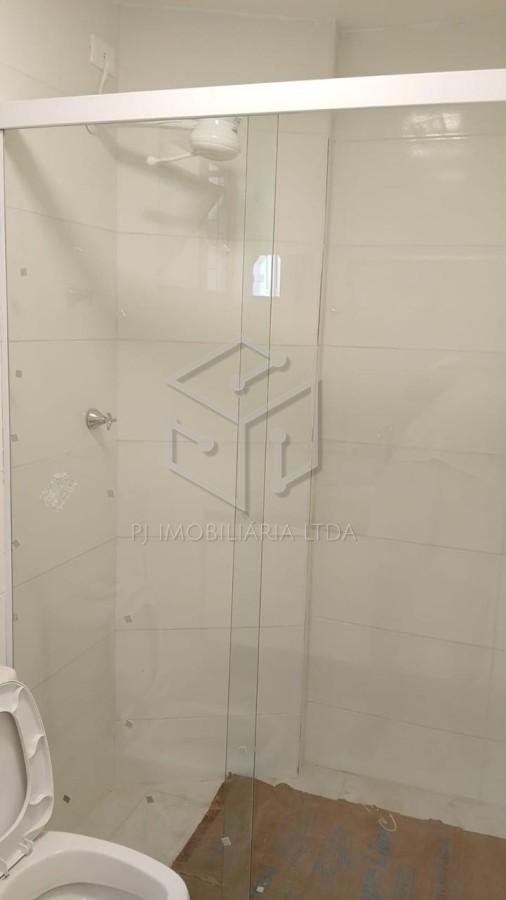 Apartamento, 2 quartos, 75 m² - Foto 19