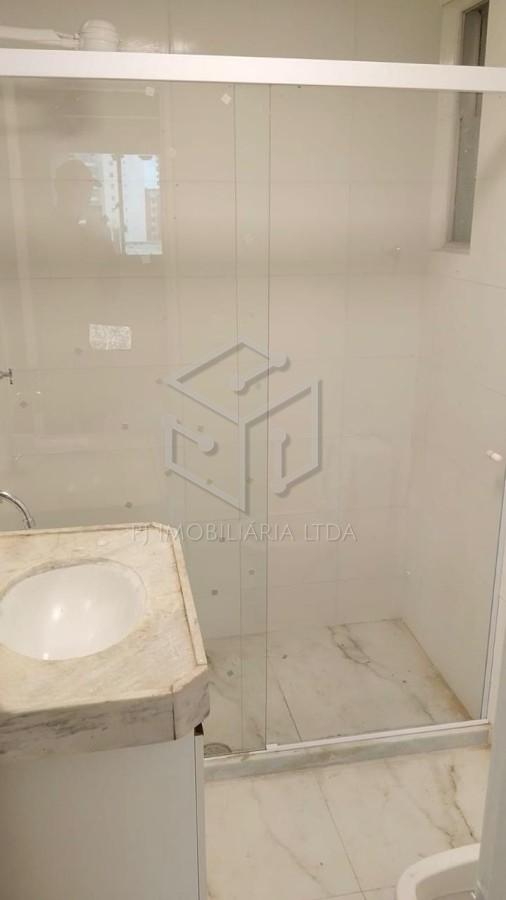 Apartamento, 2 quartos, 75 m² - Foto 5