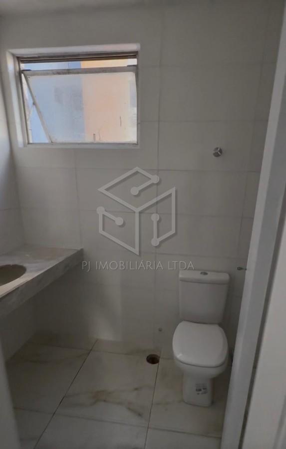 Apartamento, 2 quartos, 75 m² - Foto 9