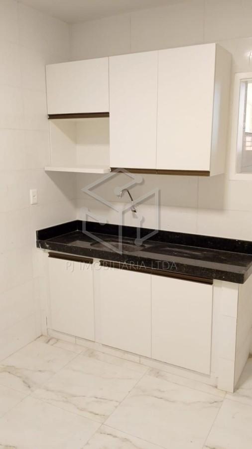 Apartamento, 2 quartos, 75 m² - Foto 4