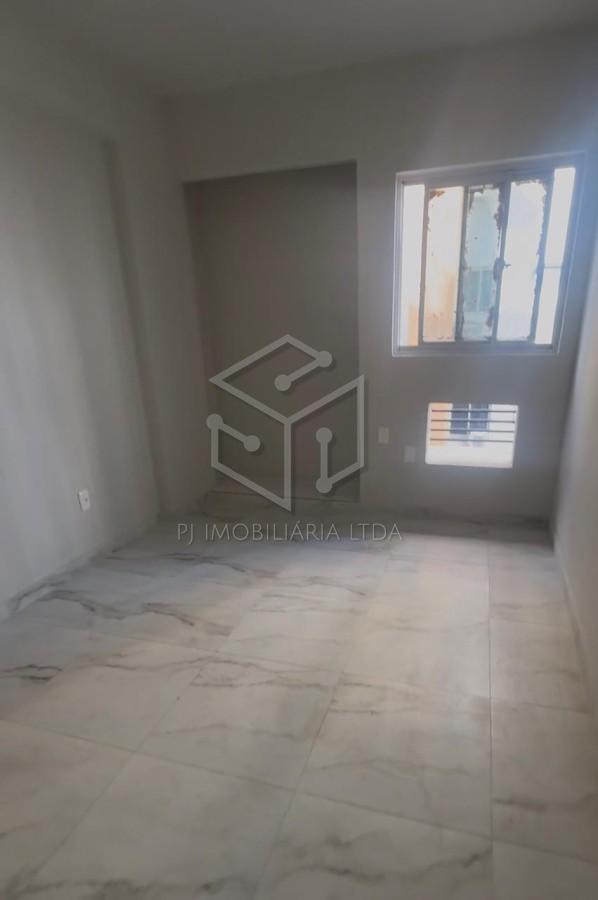 Apartamento, 2 quartos, 75 m² - Foto 15