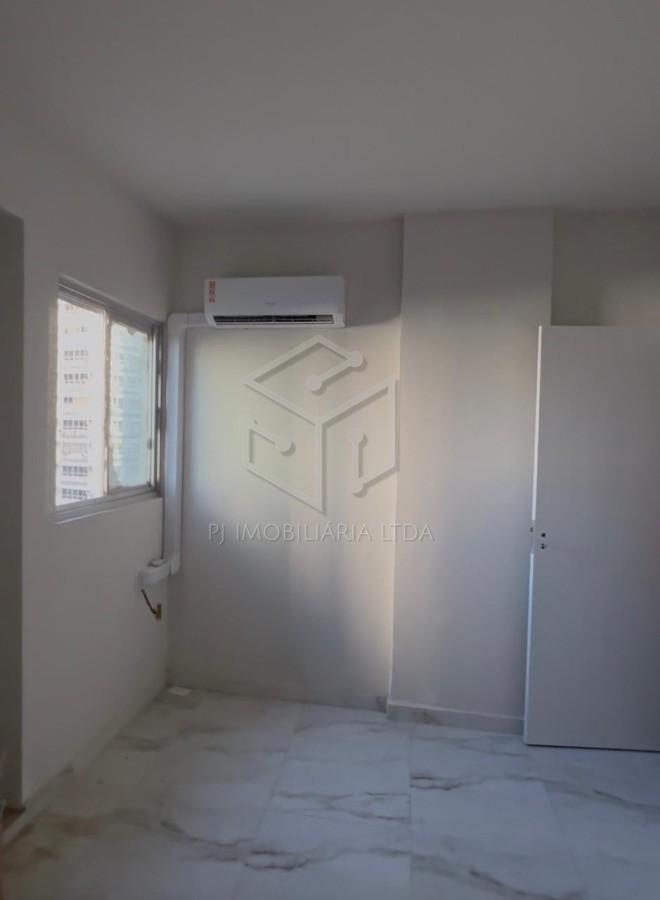 Apartamento, 2 quartos, 75 m² - Foto 10