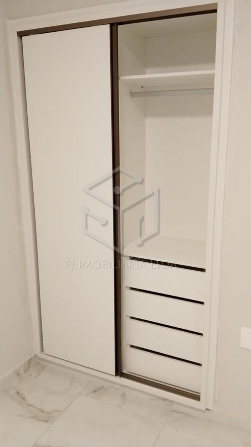 Apartamento, 2 quartos, 75 m² - Foto 17