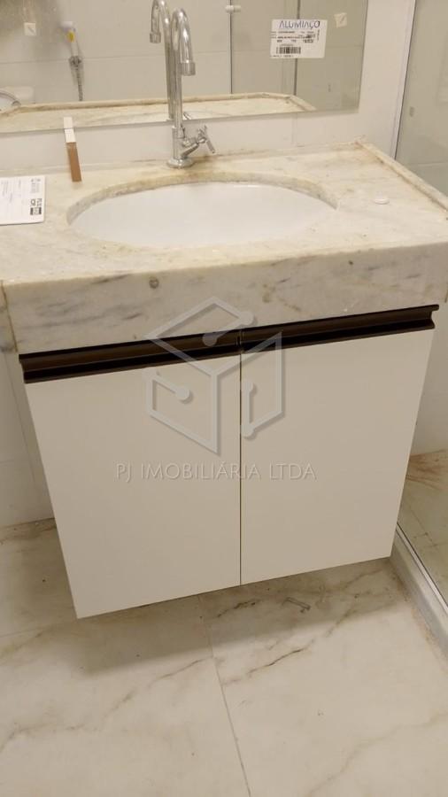 Apartamento, 2 quartos, 75 m² - Foto 6