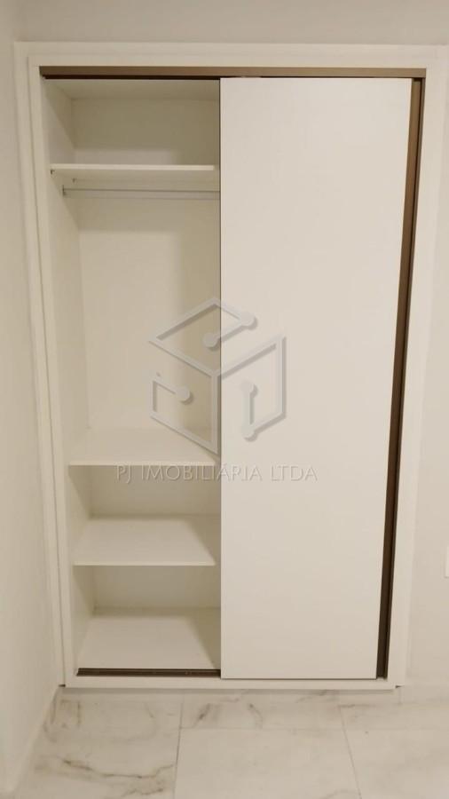 Apartamento, 2 quartos, 75 m² - Foto 18