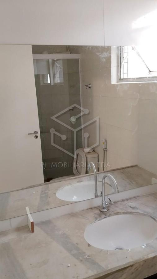 Apartamento, 2 quartos, 75 m² - Foto 8