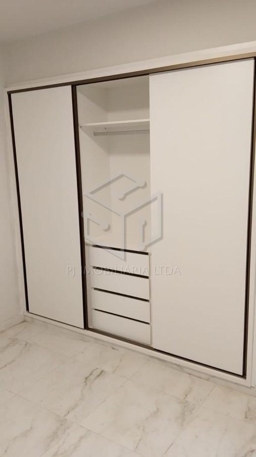 Apartamento, 2 quartos, 75 m² - Foto 13