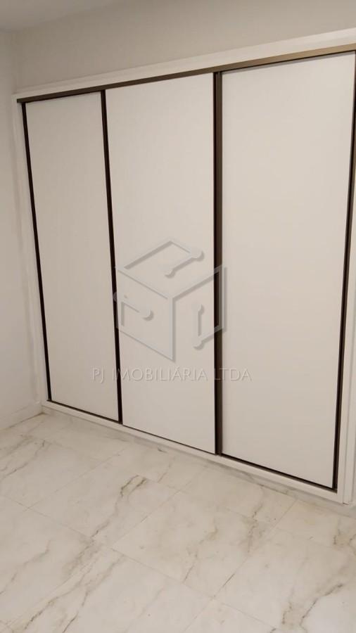 Apartamento, 2 quartos, 75 m² - Foto 12