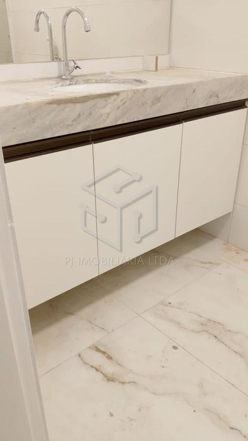 Apartamento, 2 quartos, 75 m² - Foto 7