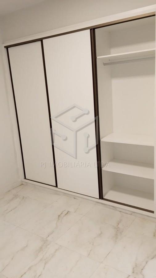 Apartamento, 2 quartos, 75 m² - Foto 14