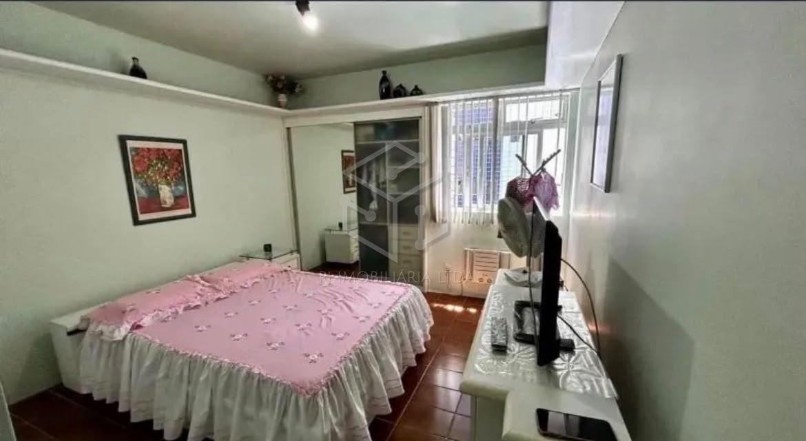 Apartamento, 4 quartos, 156 m² - Foto 9