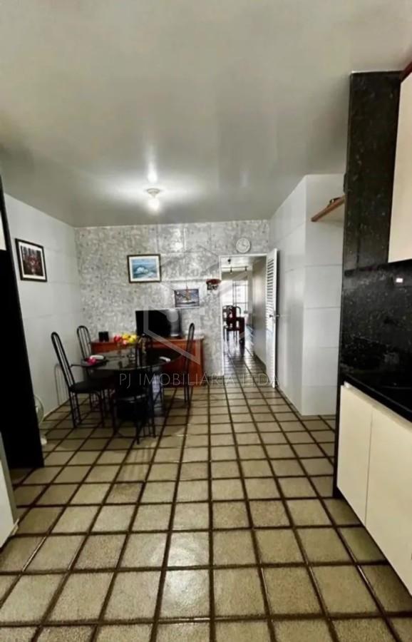 Apartamento, 4 quartos, 156 m² - Foto 8