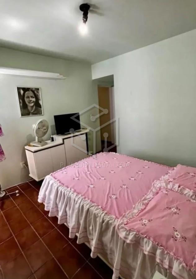 Apartamento, 4 quartos, 156 m² - Foto 10