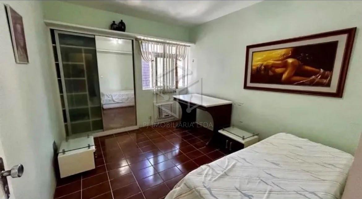 Apartamento, 4 quartos, 156 m² - Foto 11