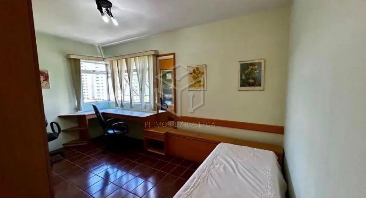 Apartamento, 4 quartos, 156 m² - Foto 12