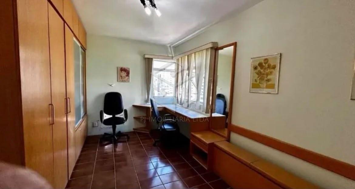 Apartamento, 4 quartos, 156 m² - Foto 14
