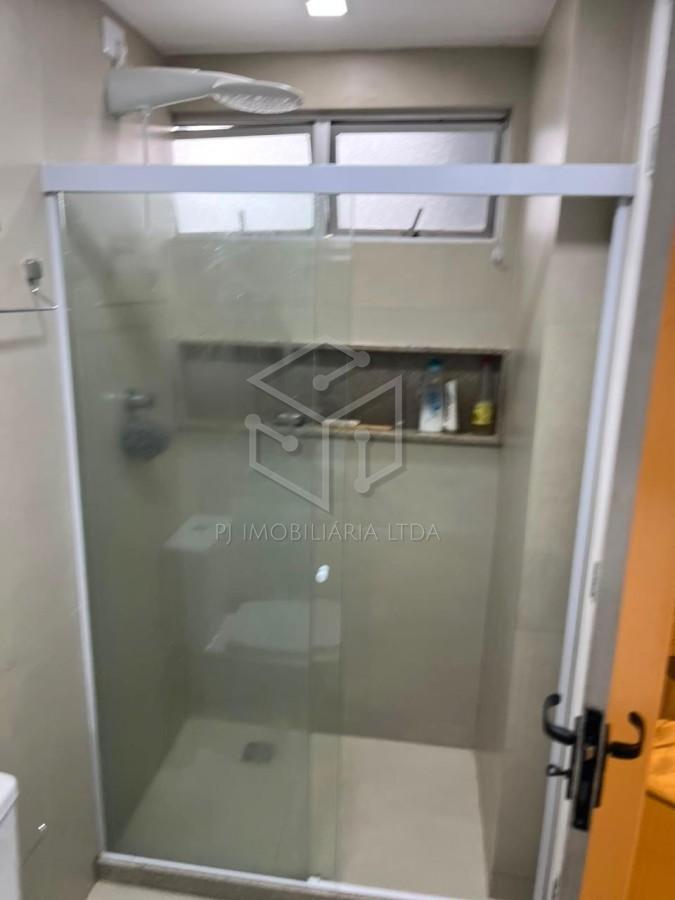 Apartamento, 4 quartos, 120 m² - Foto 12