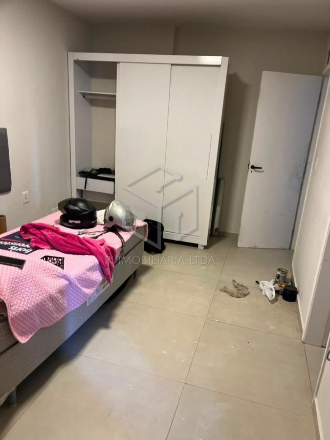 Apartamento, 4 quartos, 120 m² - Foto 13