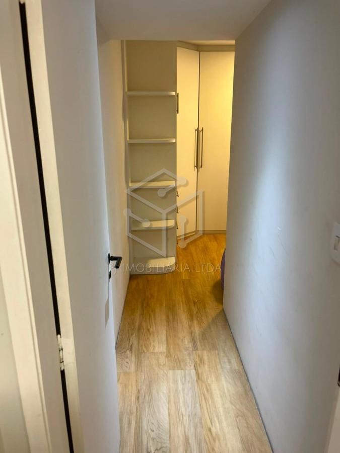 Apartamento, 4 quartos, 120 m² - Foto 7