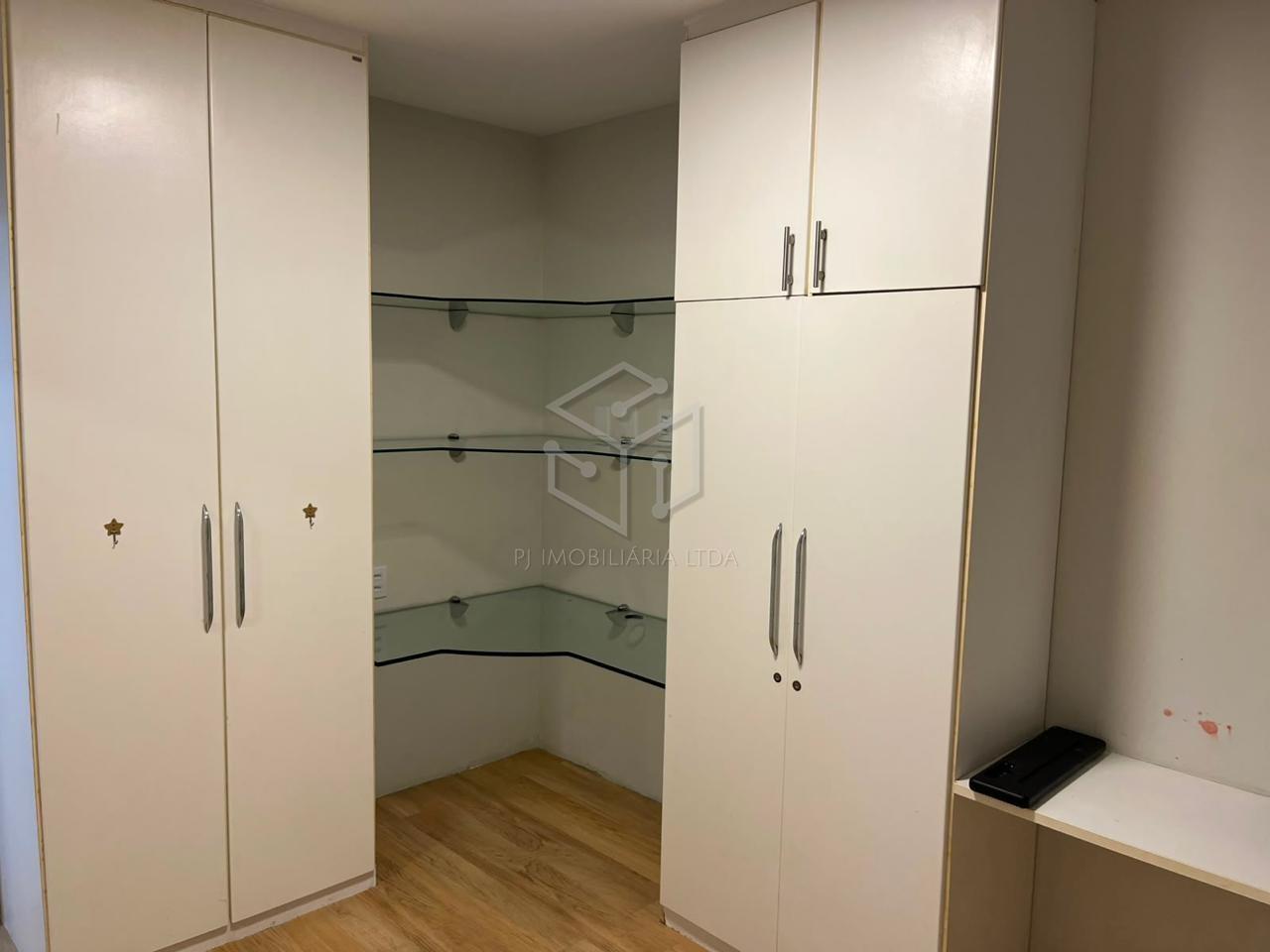 Apartamento, 4 quartos, 120 m² - Foto 10