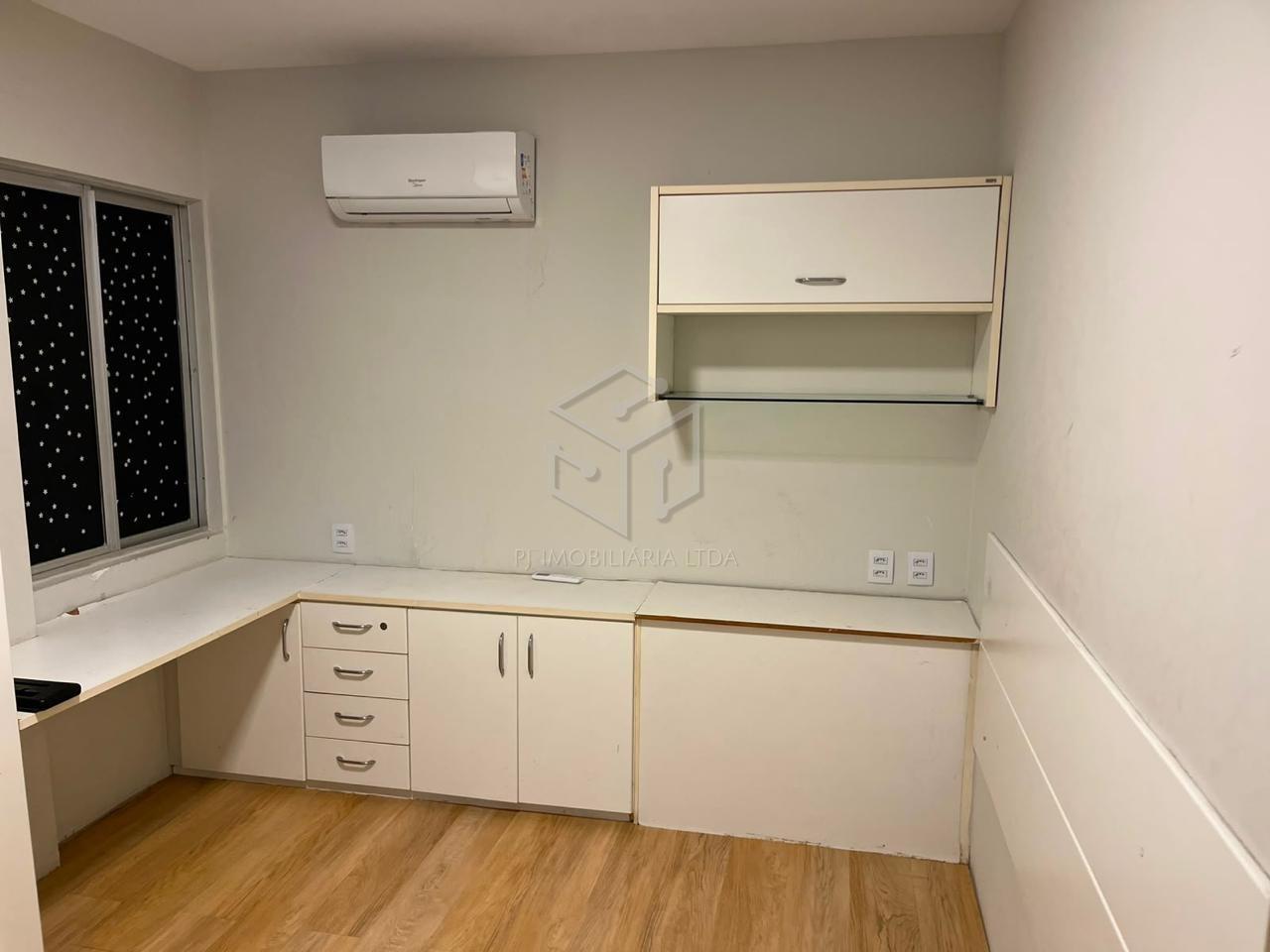 Apartamento, 4 quartos, 120 m² - Foto 9