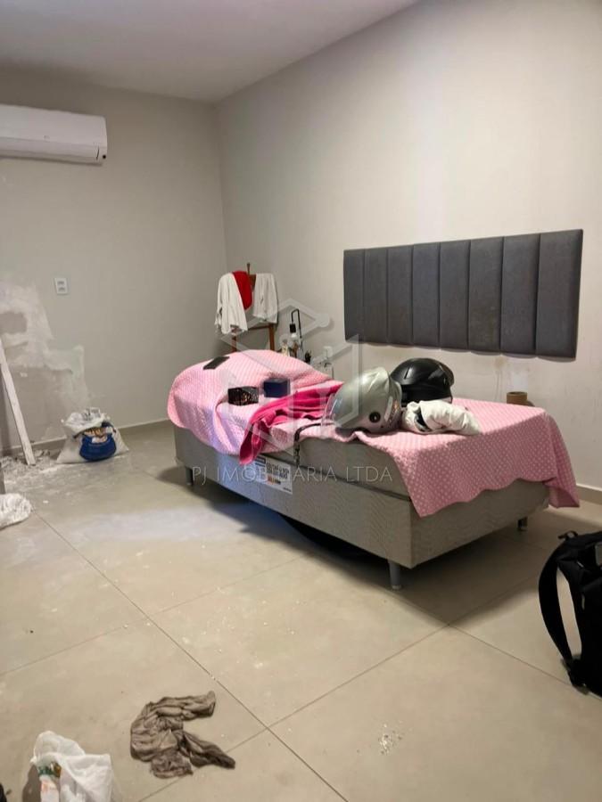 Apartamento, 4 quartos, 120 m² - Foto 14