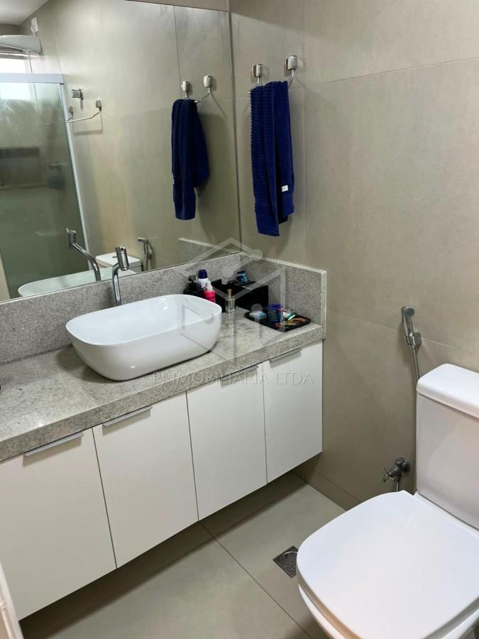 Apartamento, 4 quartos, 120 m² - Foto 11