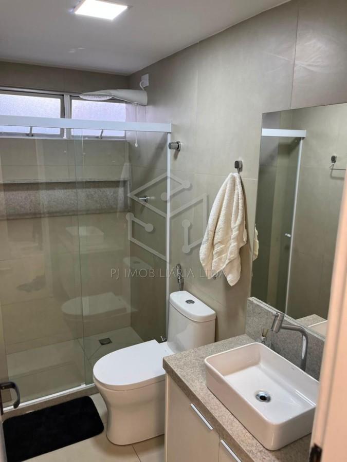Apartamento, 4 quartos, 120 m² - Foto 15