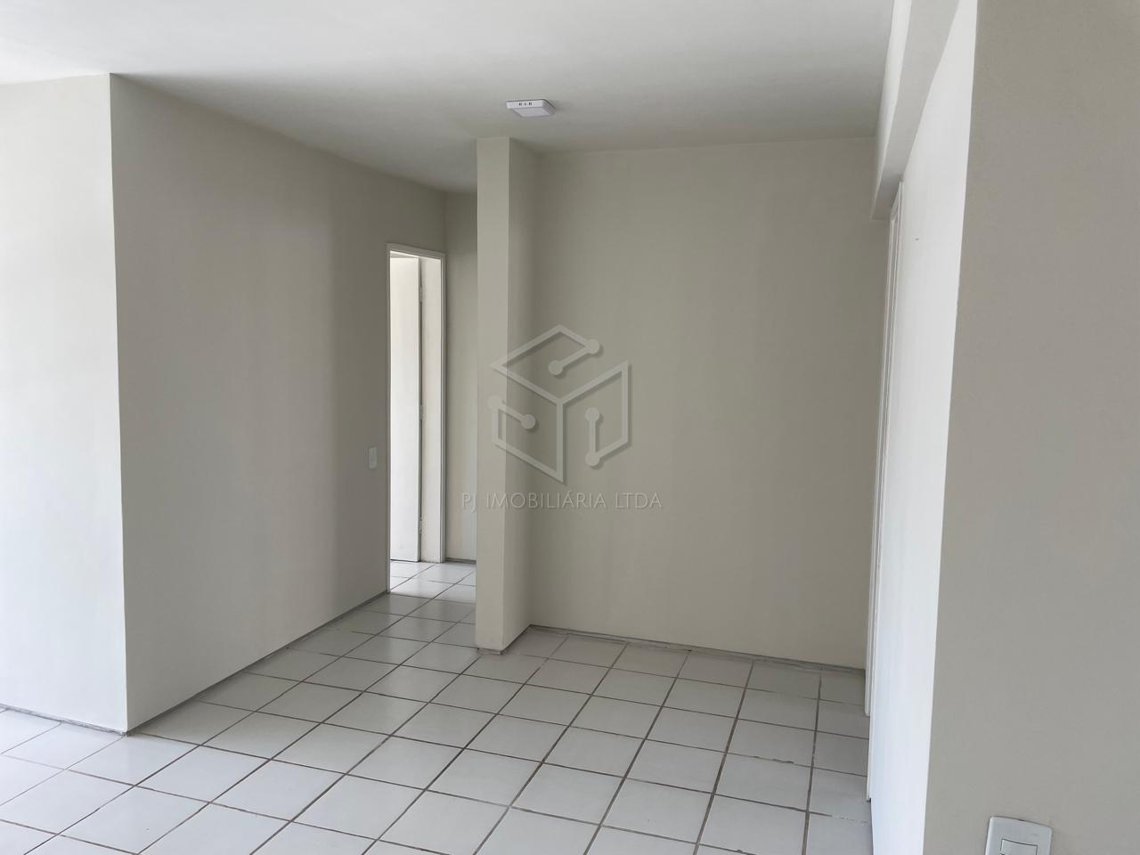 Apartamento, 3 quartos, 98 m² - Foto 6