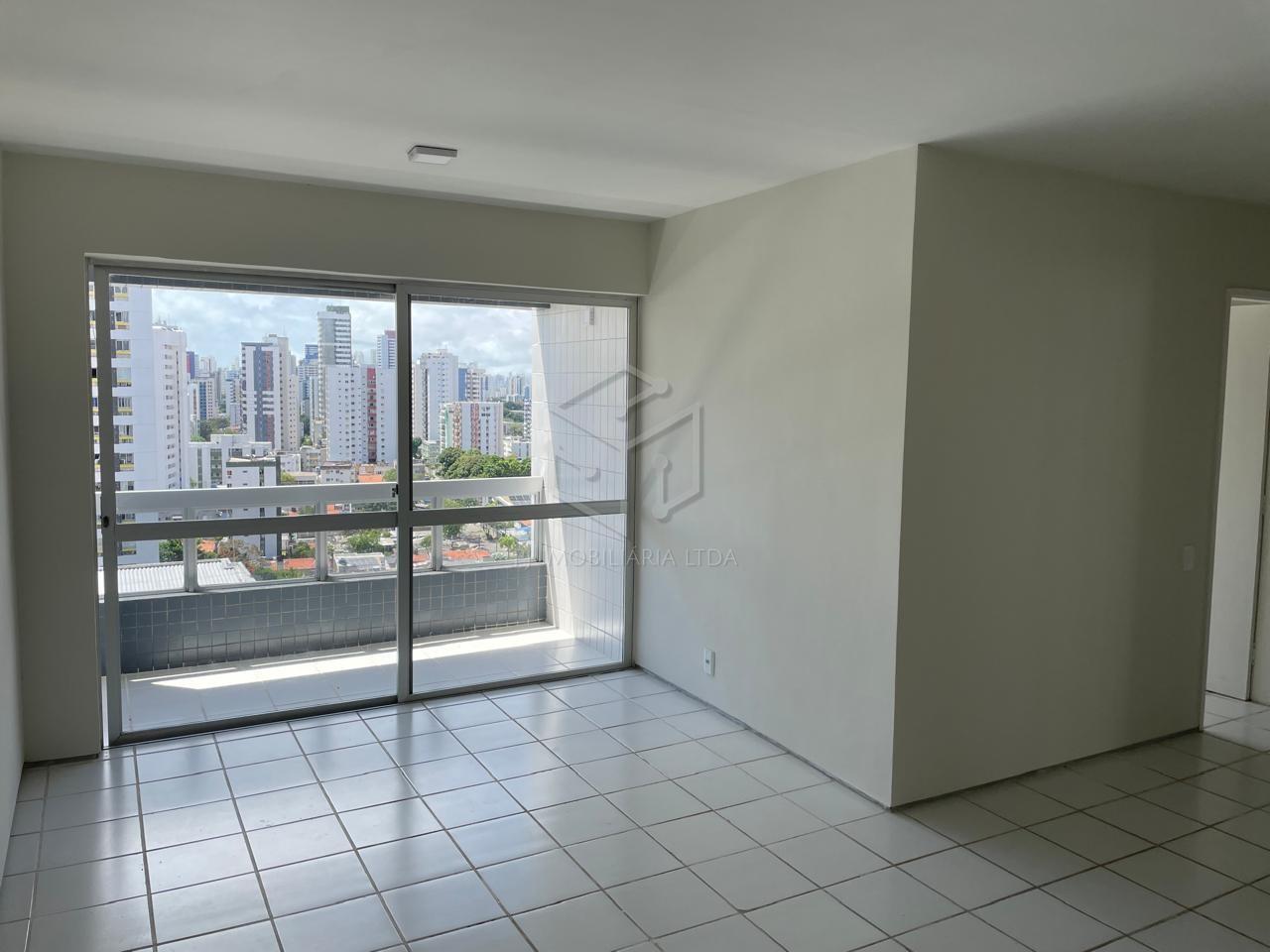 Apartamento, 3 quartos, 98 m² - Foto 8
