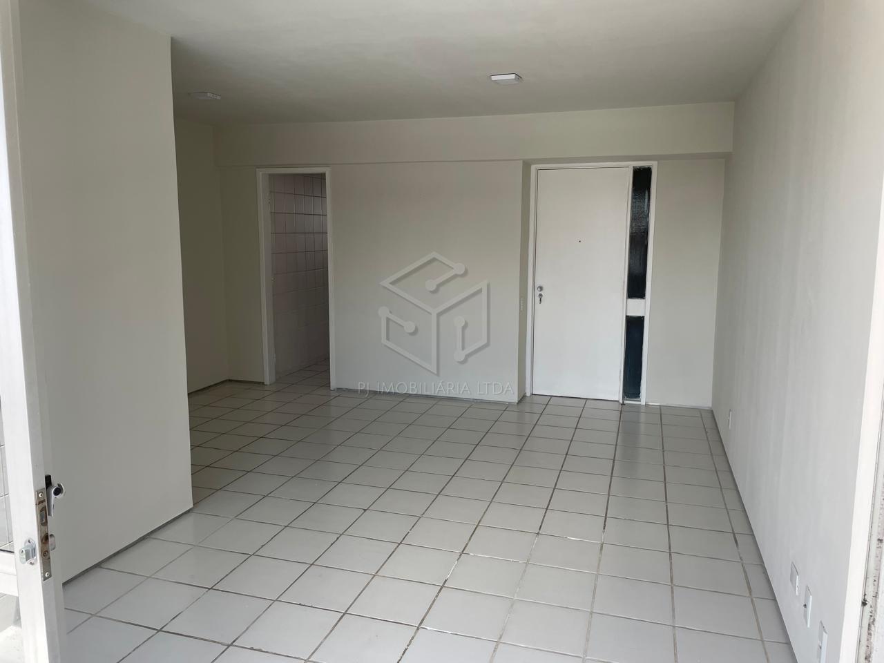 Apartamento, 3 quartos, 98 m² - Foto 7