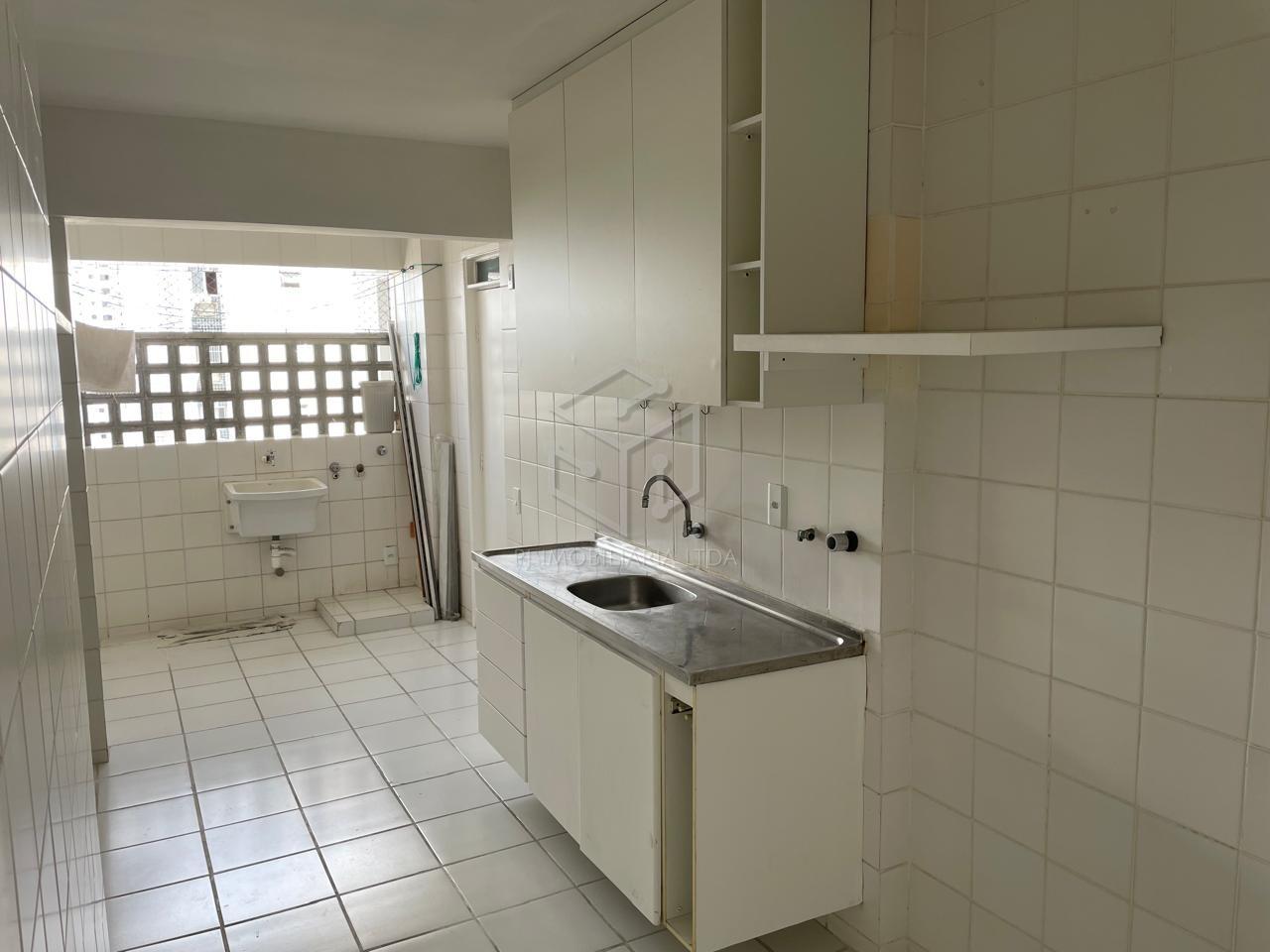 Apartamento, 3 quartos, 98 m² - Foto 9