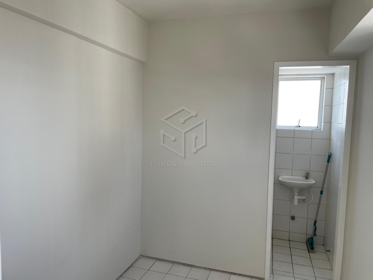 Apartamento, 3 quartos, 98 m² - Foto 18
