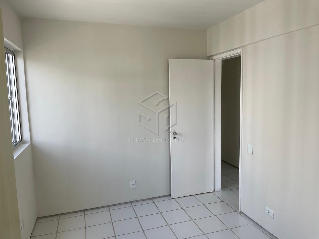 Apartamento, 3 quartos, 98 m² - Foto 14