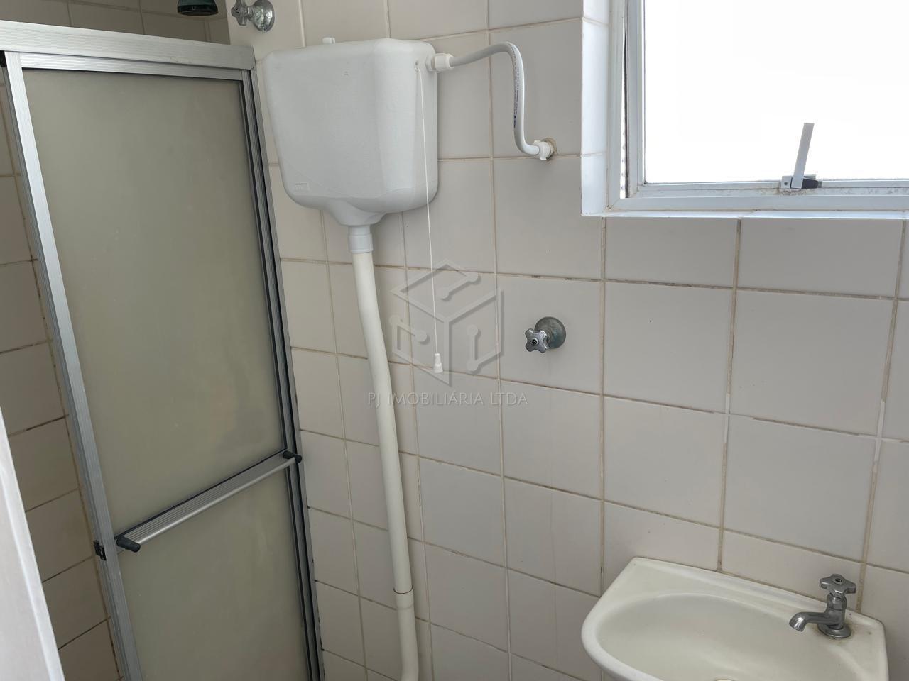 Apartamento, 3 quartos, 98 m² - Foto 19
