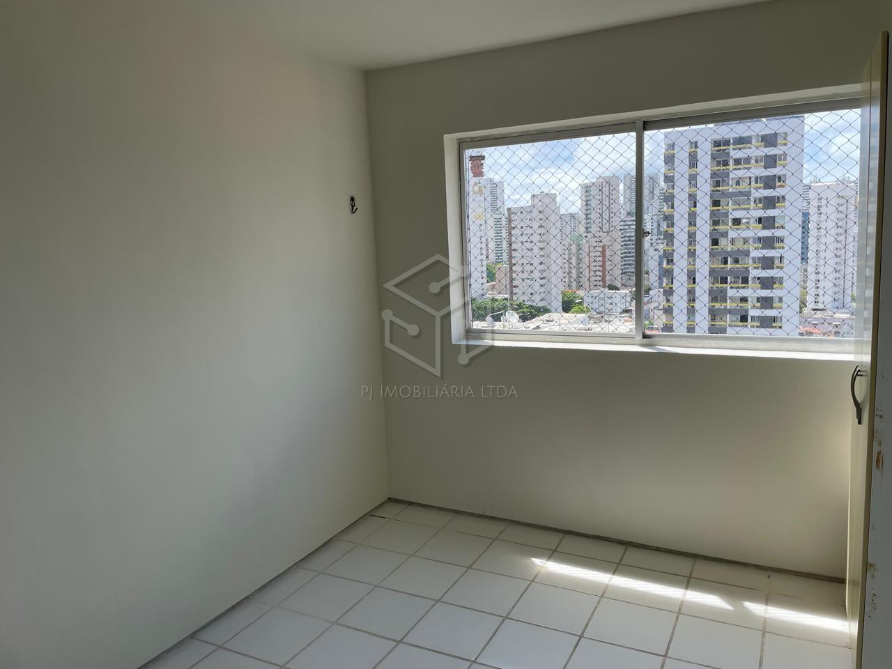 Apartamento, 3 quartos, 98 m² - Foto 12
