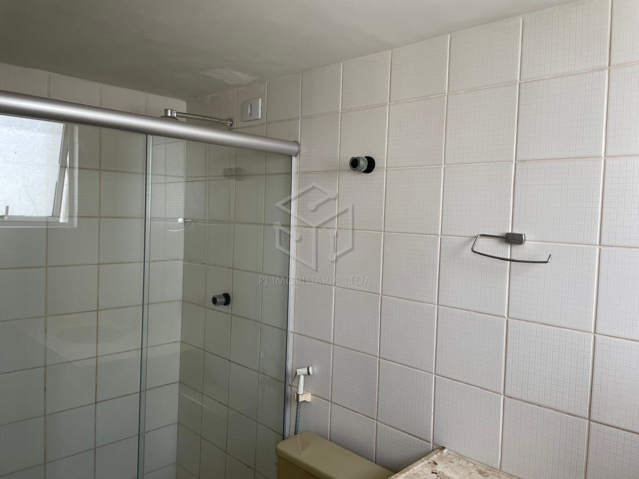 Apartamento, 3 quartos, 98 m² - Foto 11